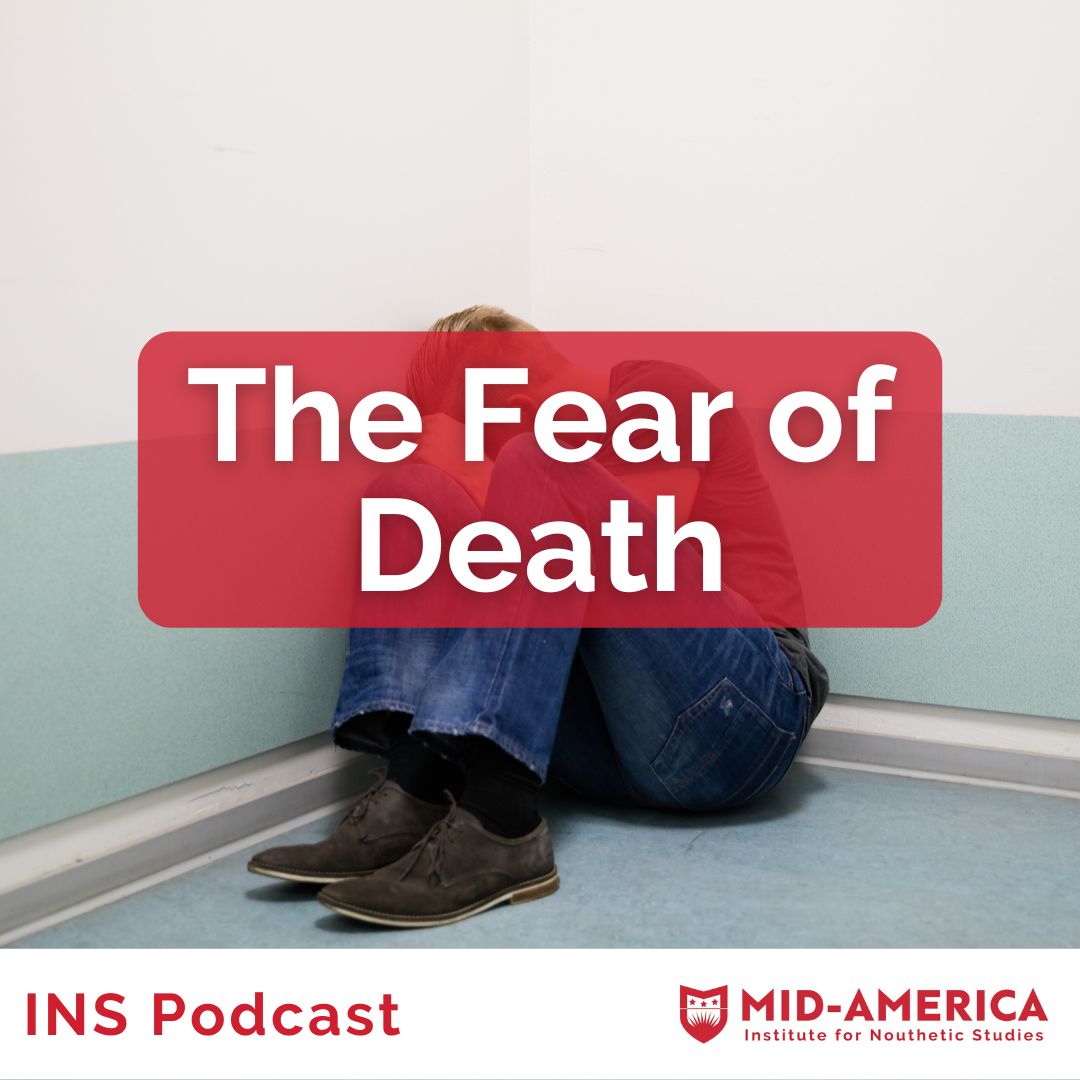 the-fear-of-death